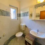 Apartmán Trapan