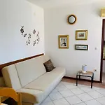 Trapan Appartement *