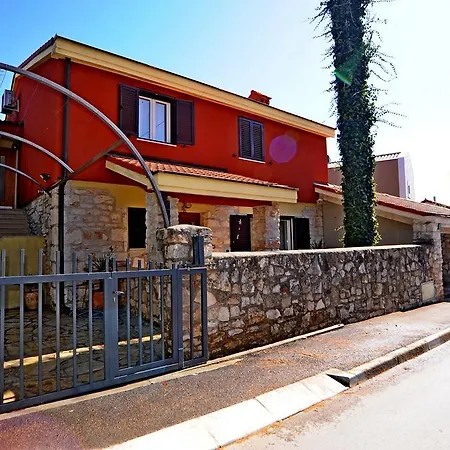 Trapan Pula