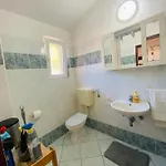 Apartment Trapan *