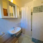 Trapan Pula